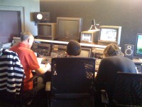 /album/fotogalerie-strizna/aplle-027-jpg/